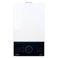 Газовые котлы